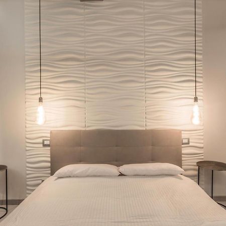 Futura, Bologna By Short Holidays Экстерьер фото