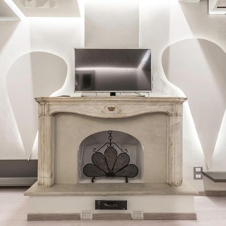 Futura, Bologna By Short Holidays Экстерьер фото