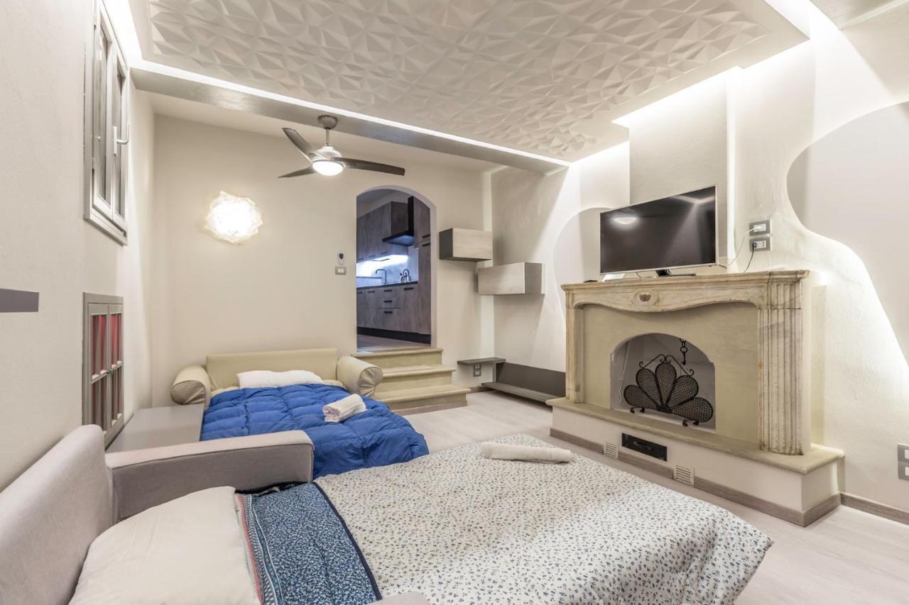Futura, Bologna By Short Holidays Экстерьер фото