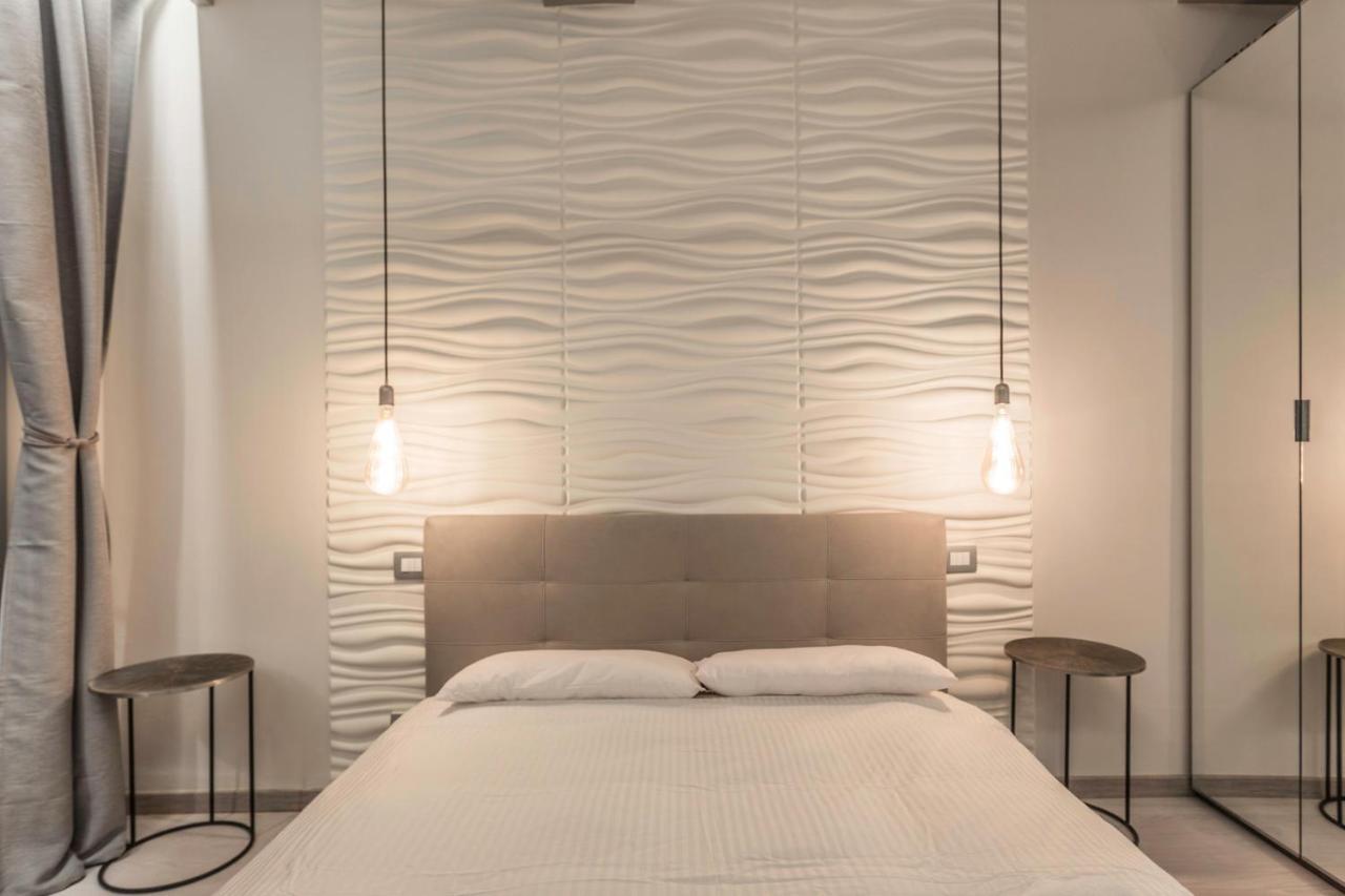 Futura, Bologna By Short Holidays Экстерьер фото