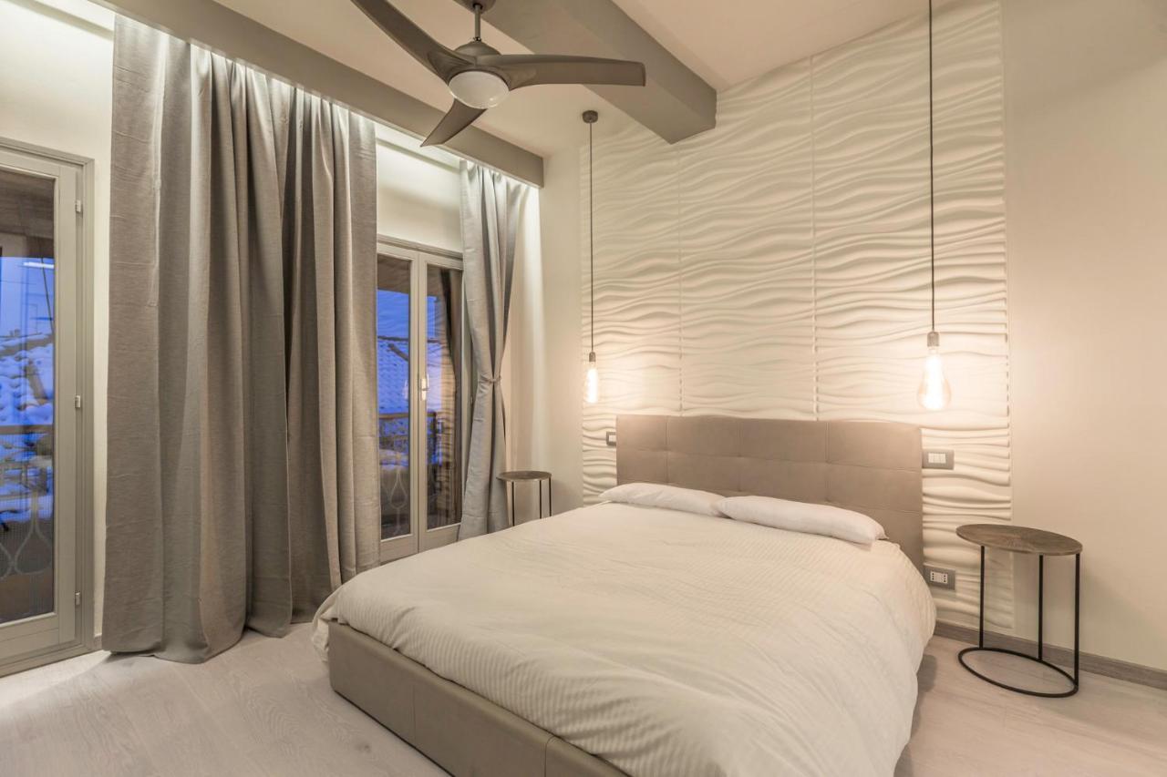 Futura, Bologna By Short Holidays Экстерьер фото