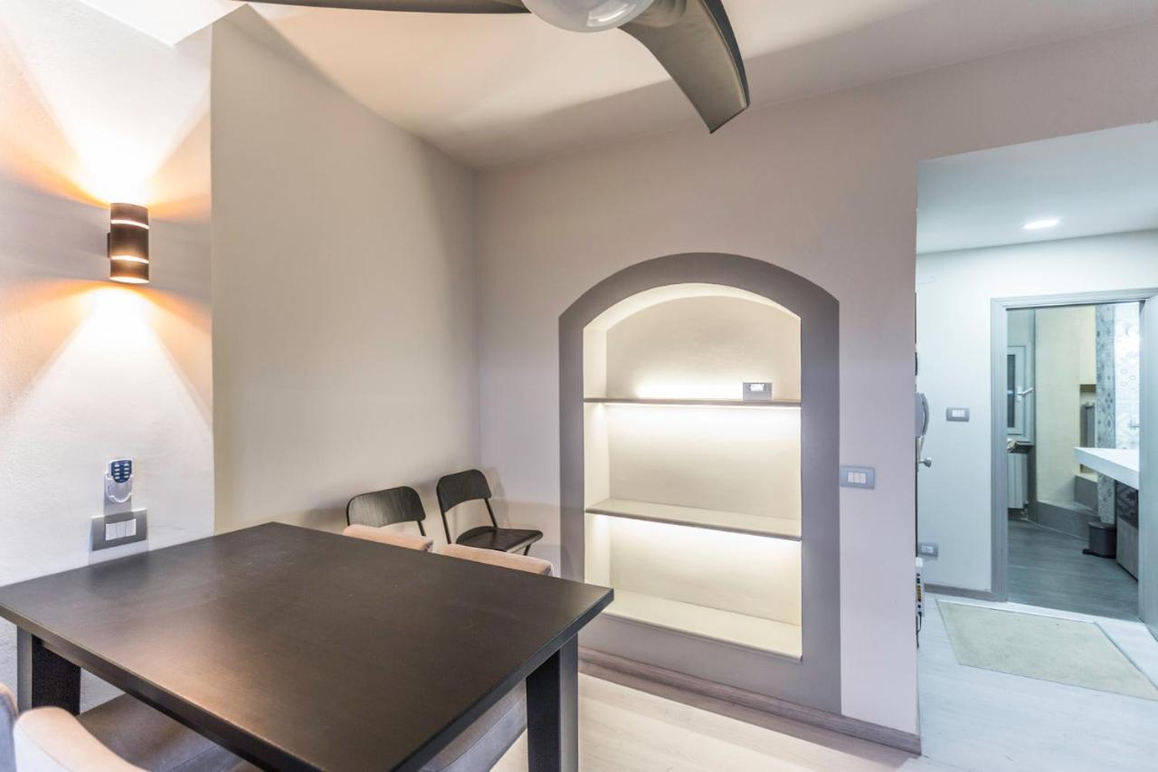 Futura, Bologna By Short Holidays Экстерьер фото