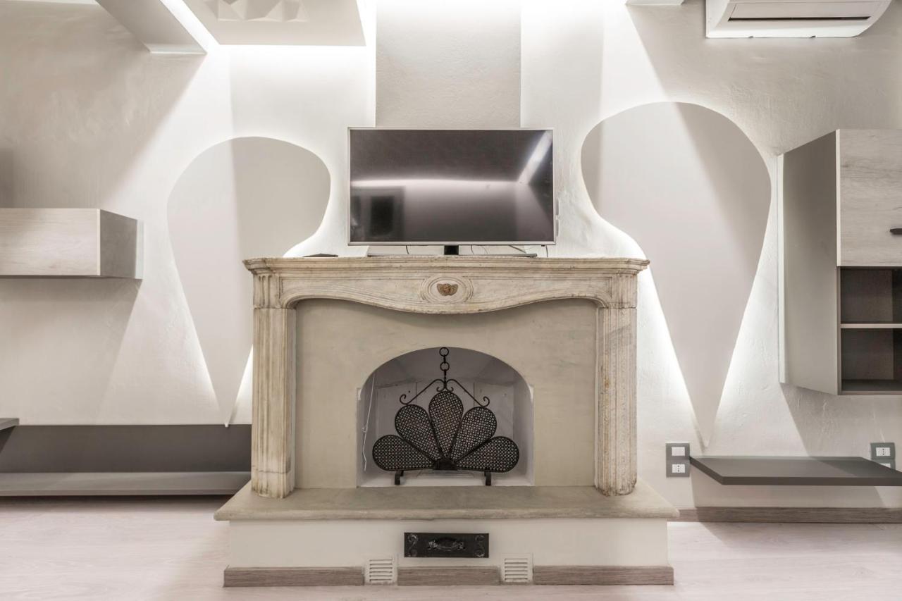 Futura, Bologna By Short Holidays Экстерьер фото