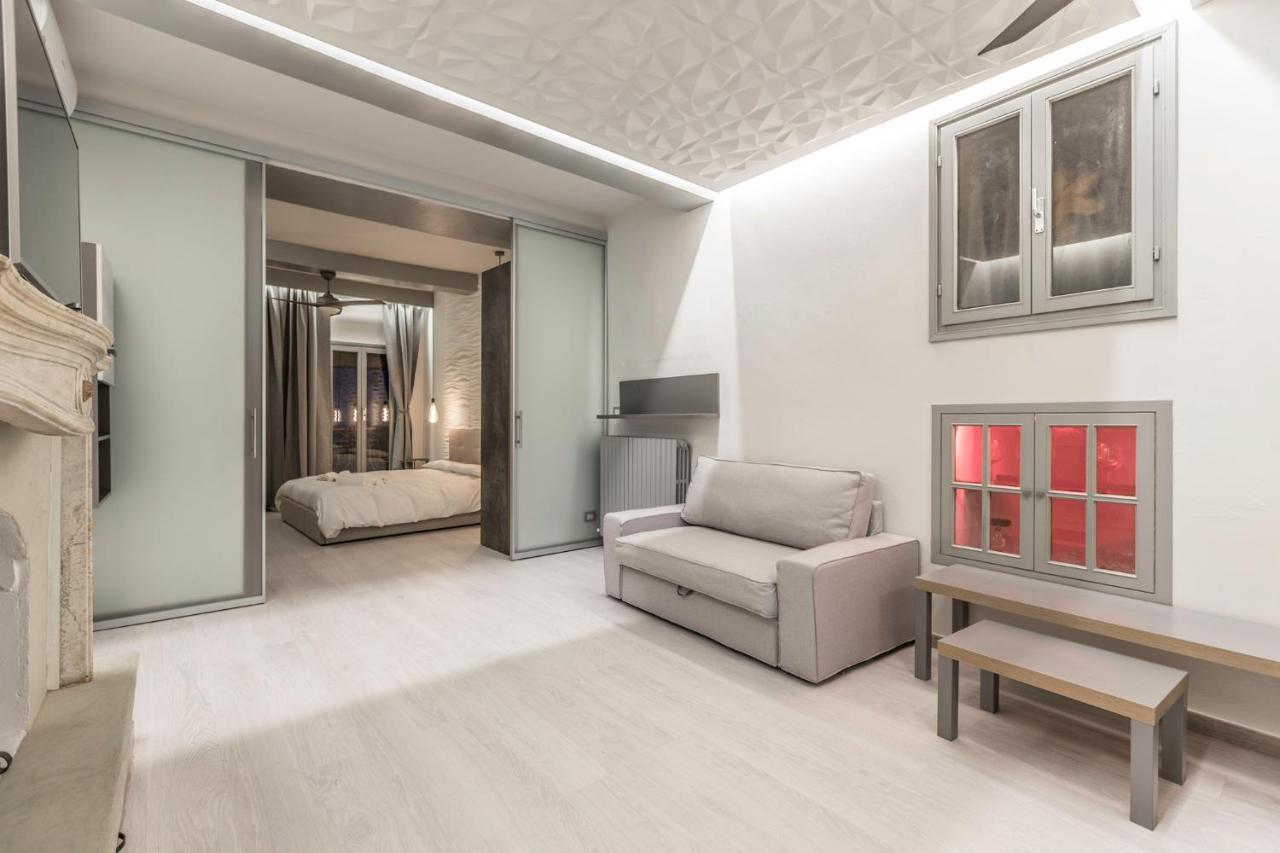 Futura, Bologna By Short Holidays Экстерьер фото