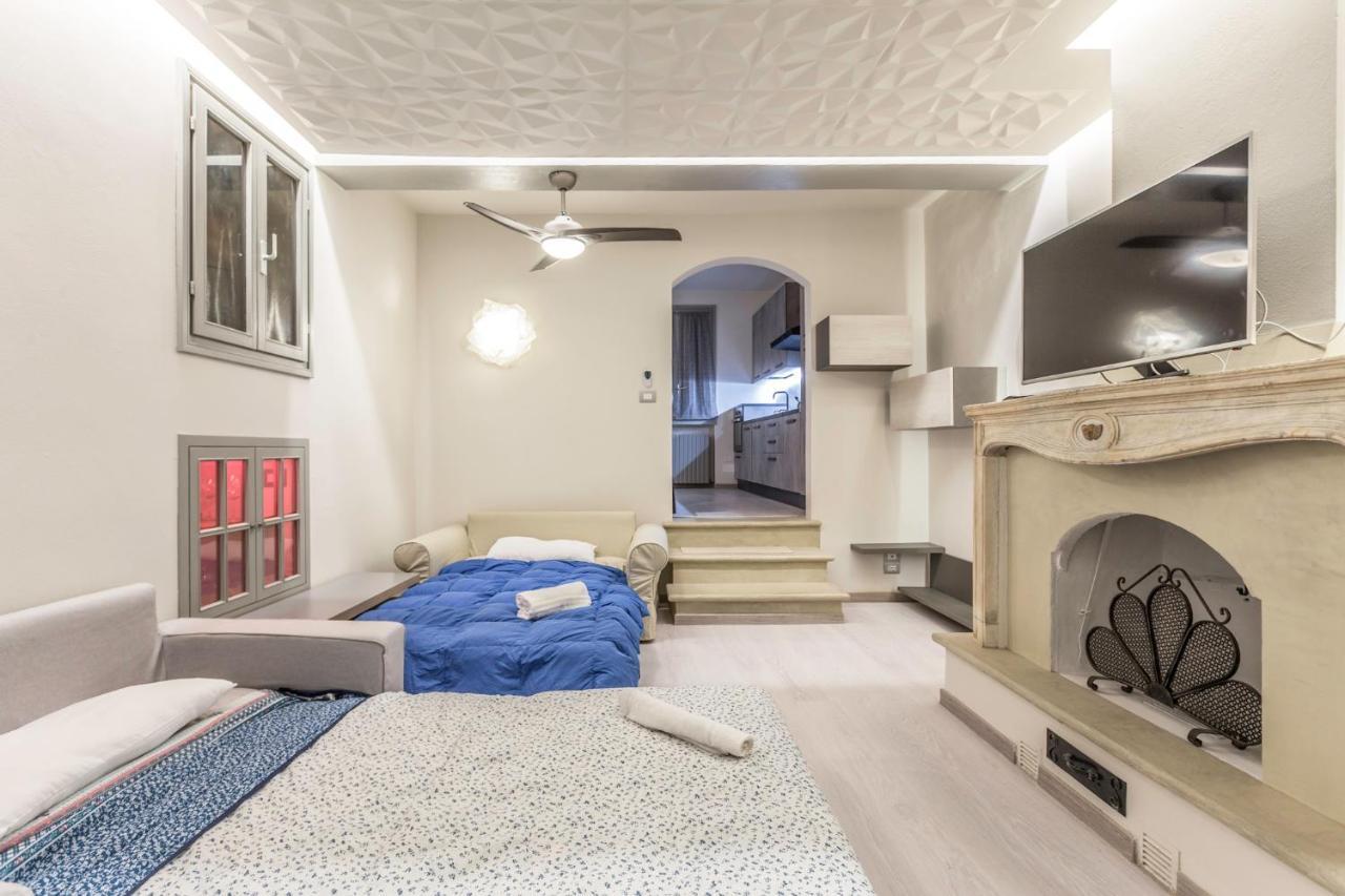 Futura, Bologna By Short Holidays Экстерьер фото