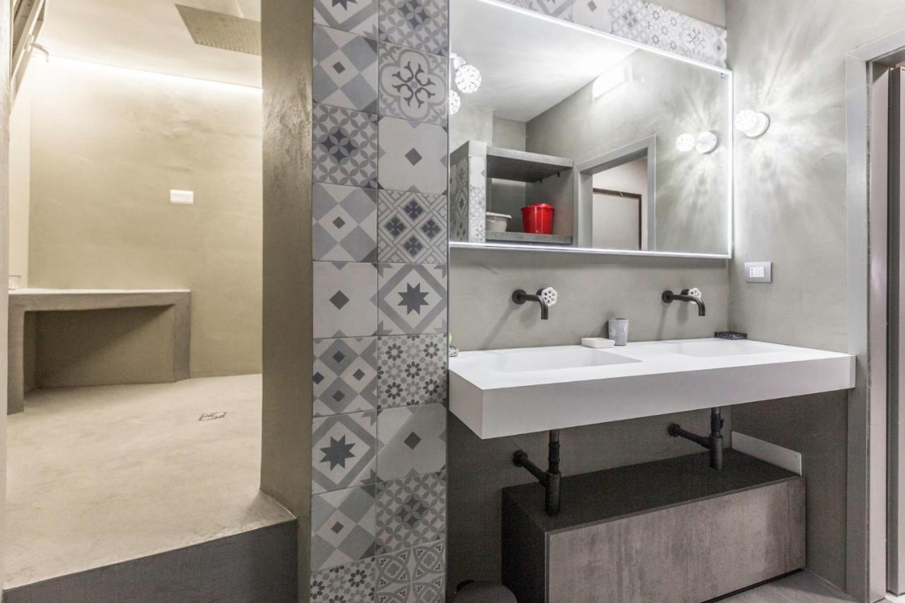 Futura, Bologna By Short Holidays Экстерьер фото
