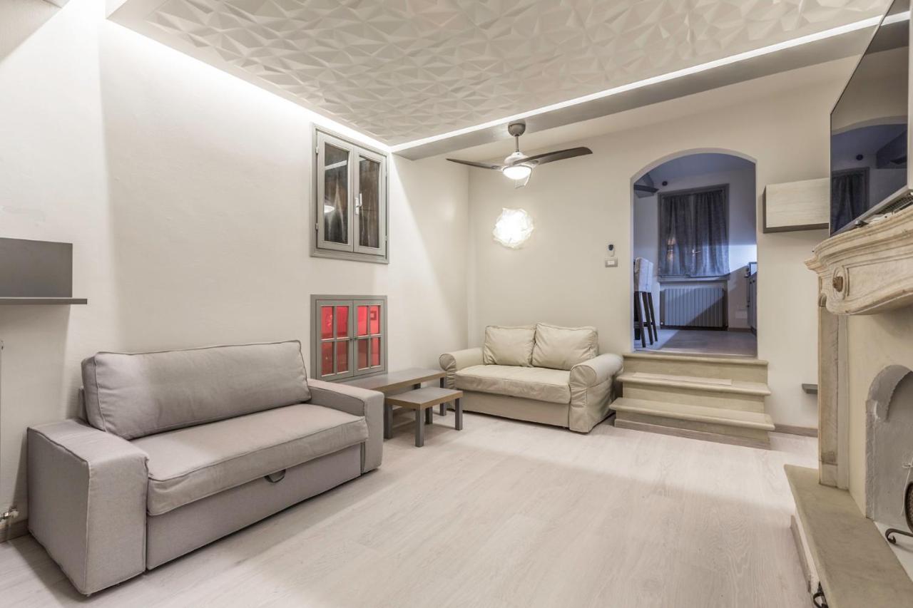 Futura, Bologna By Short Holidays Экстерьер фото