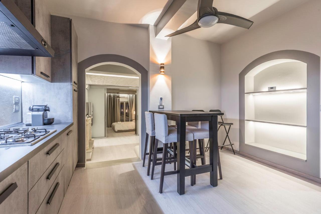 Futura, Bologna By Short Holidays Экстерьер фото