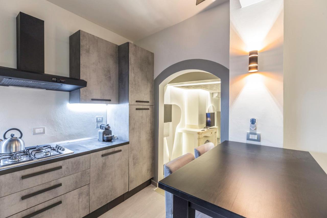Futura, Bologna By Short Holidays Экстерьер фото
