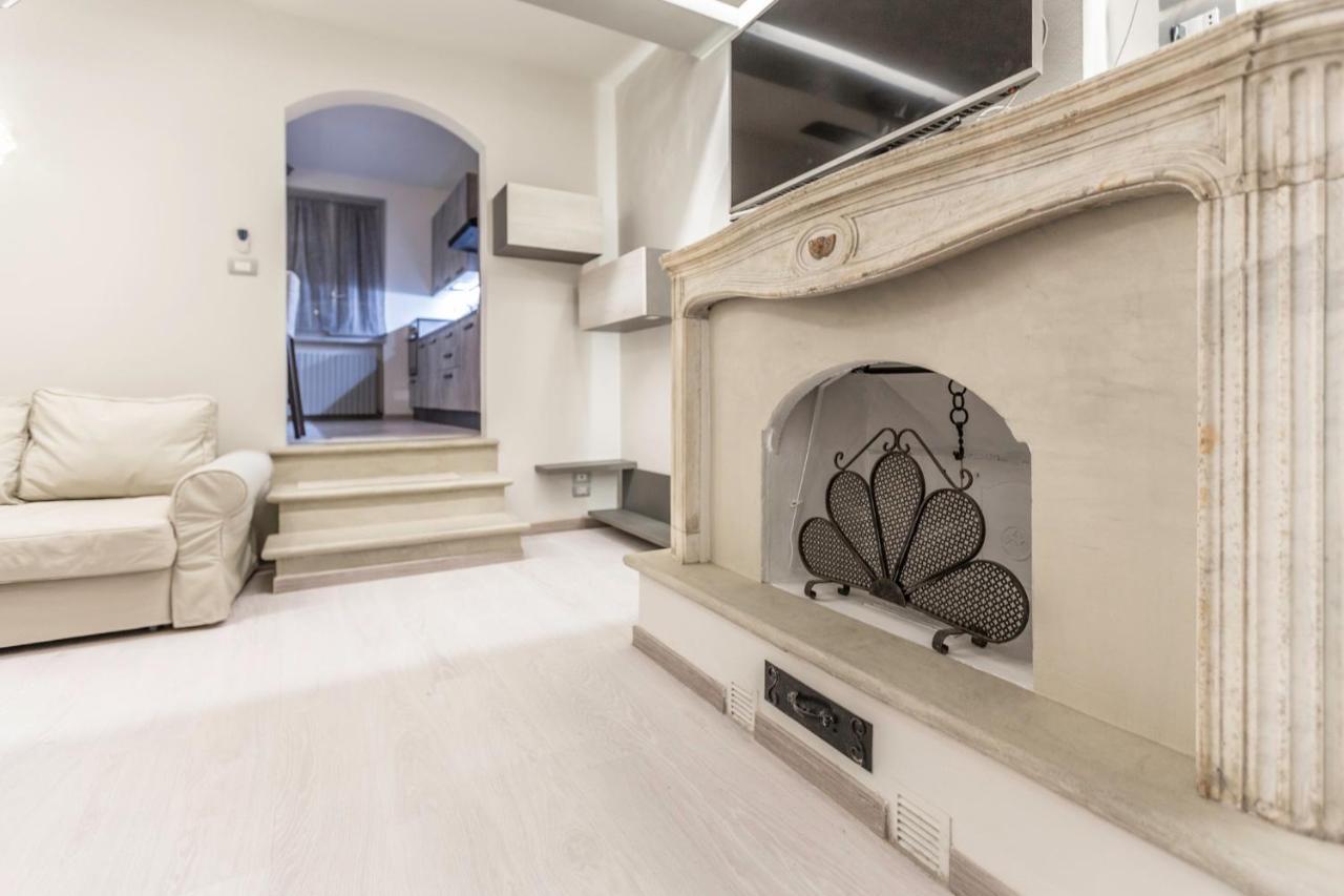 Futura, Bologna By Short Holidays Экстерьер фото