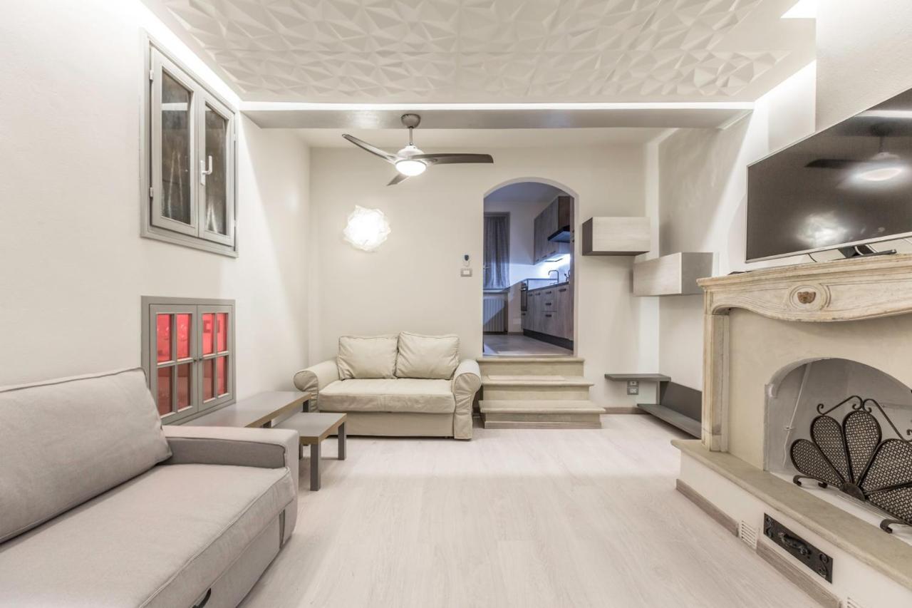 Futura, Bologna By Short Holidays Экстерьер фото