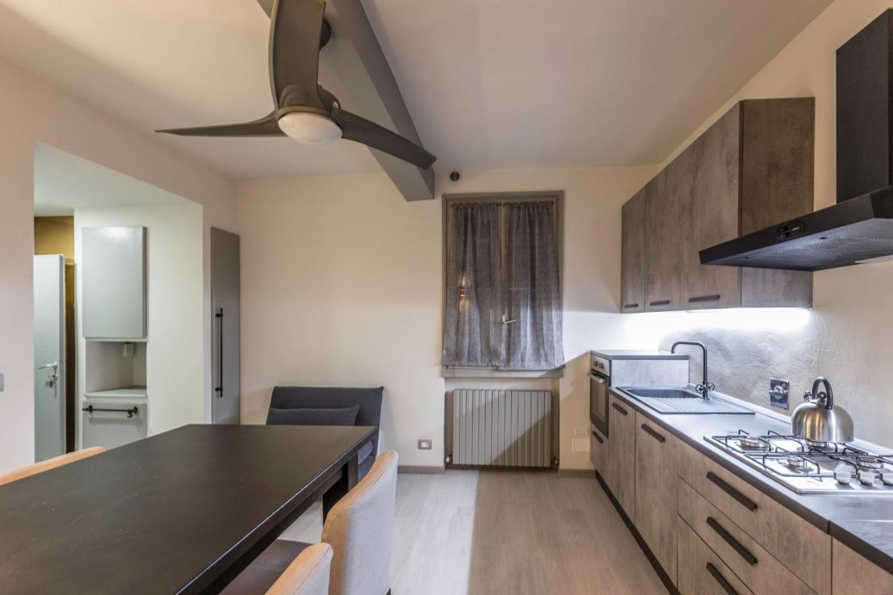 Futura, Bologna By Short Holidays Экстерьер фото
