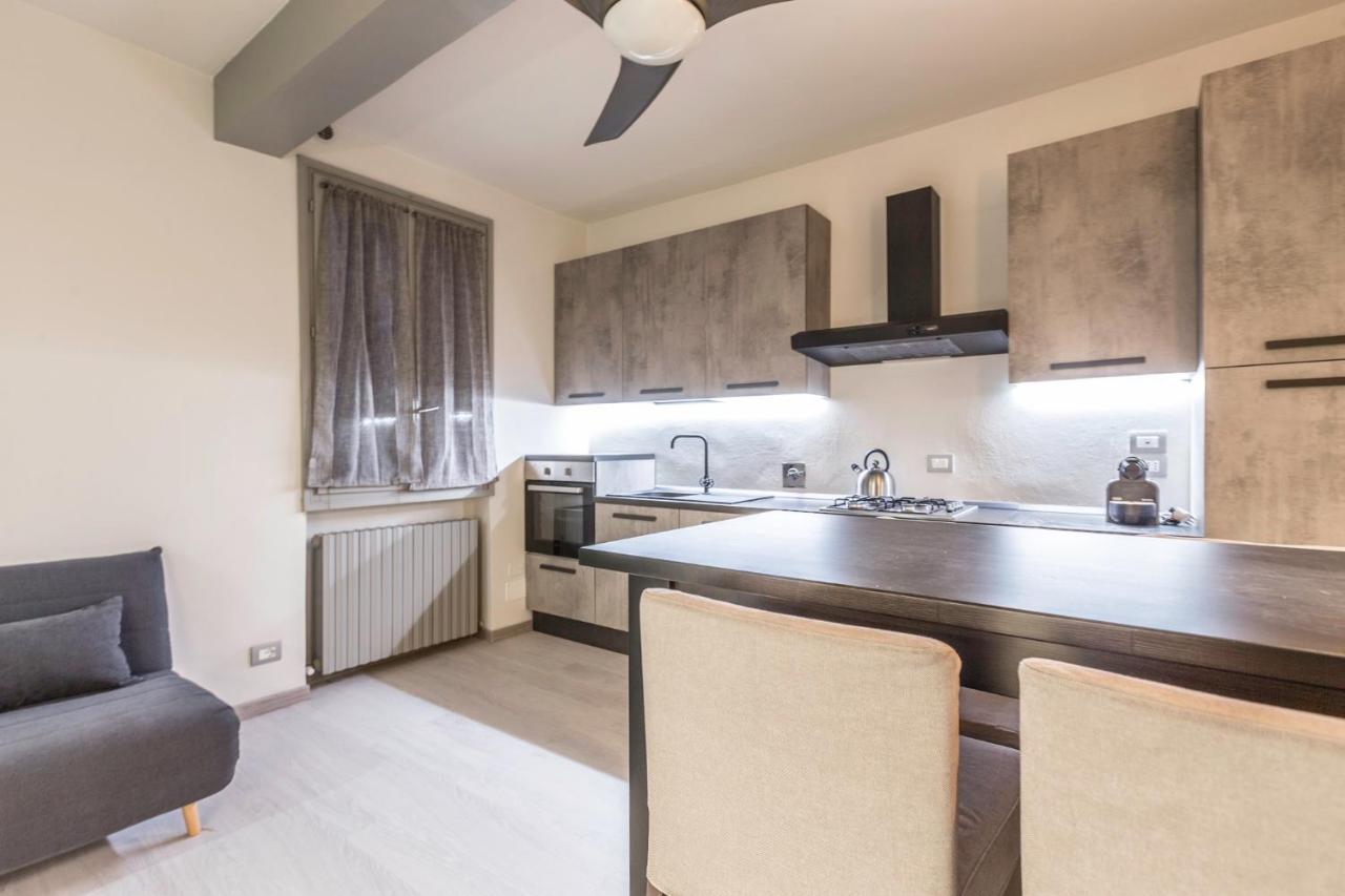 Futura, Bologna By Short Holidays Экстерьер фото