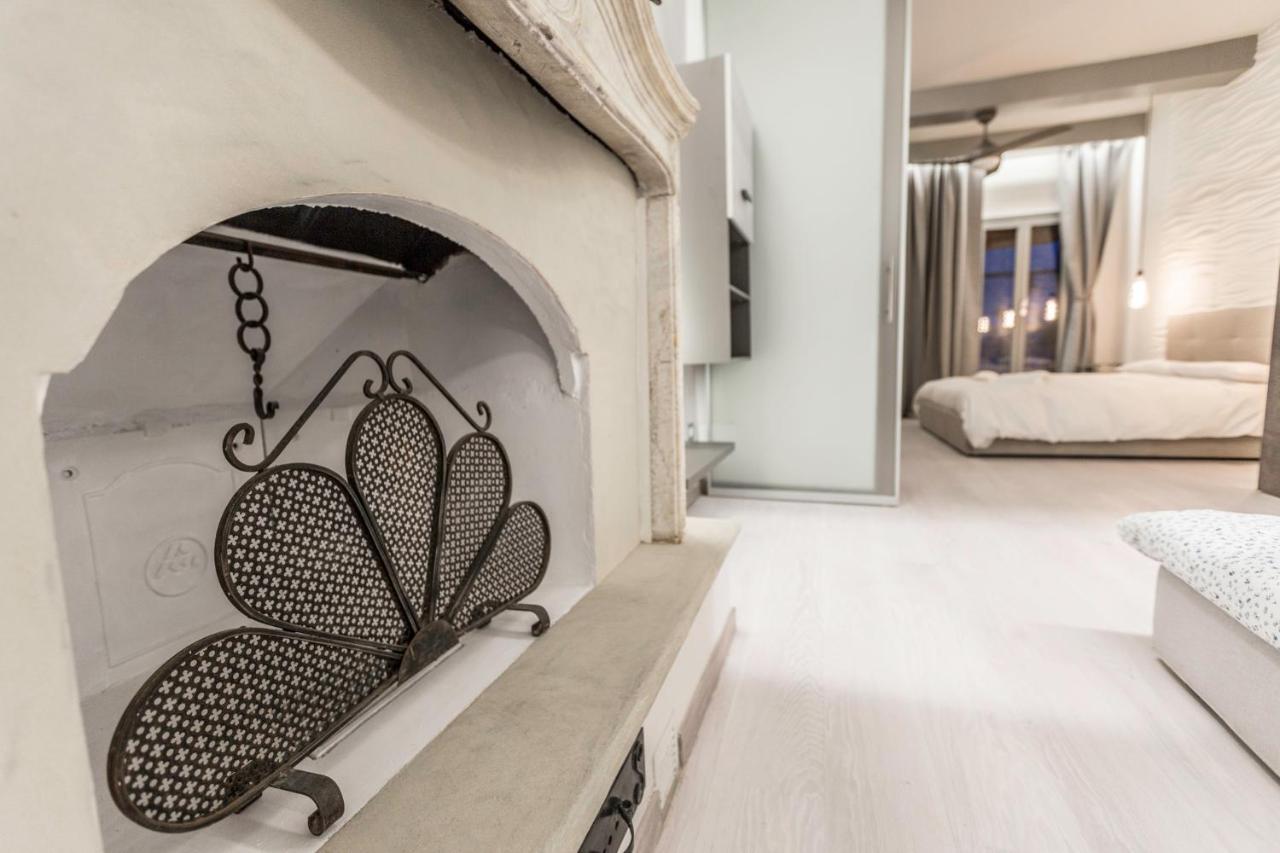 Futura, Bologna By Short Holidays Экстерьер фото