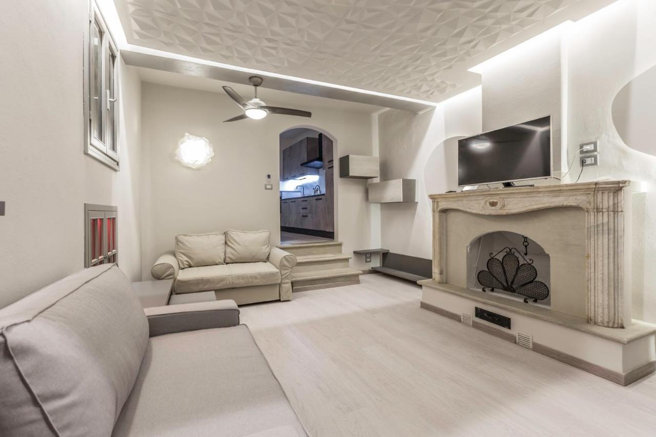 Futura, Bologna By Short Holidays Экстерьер фото