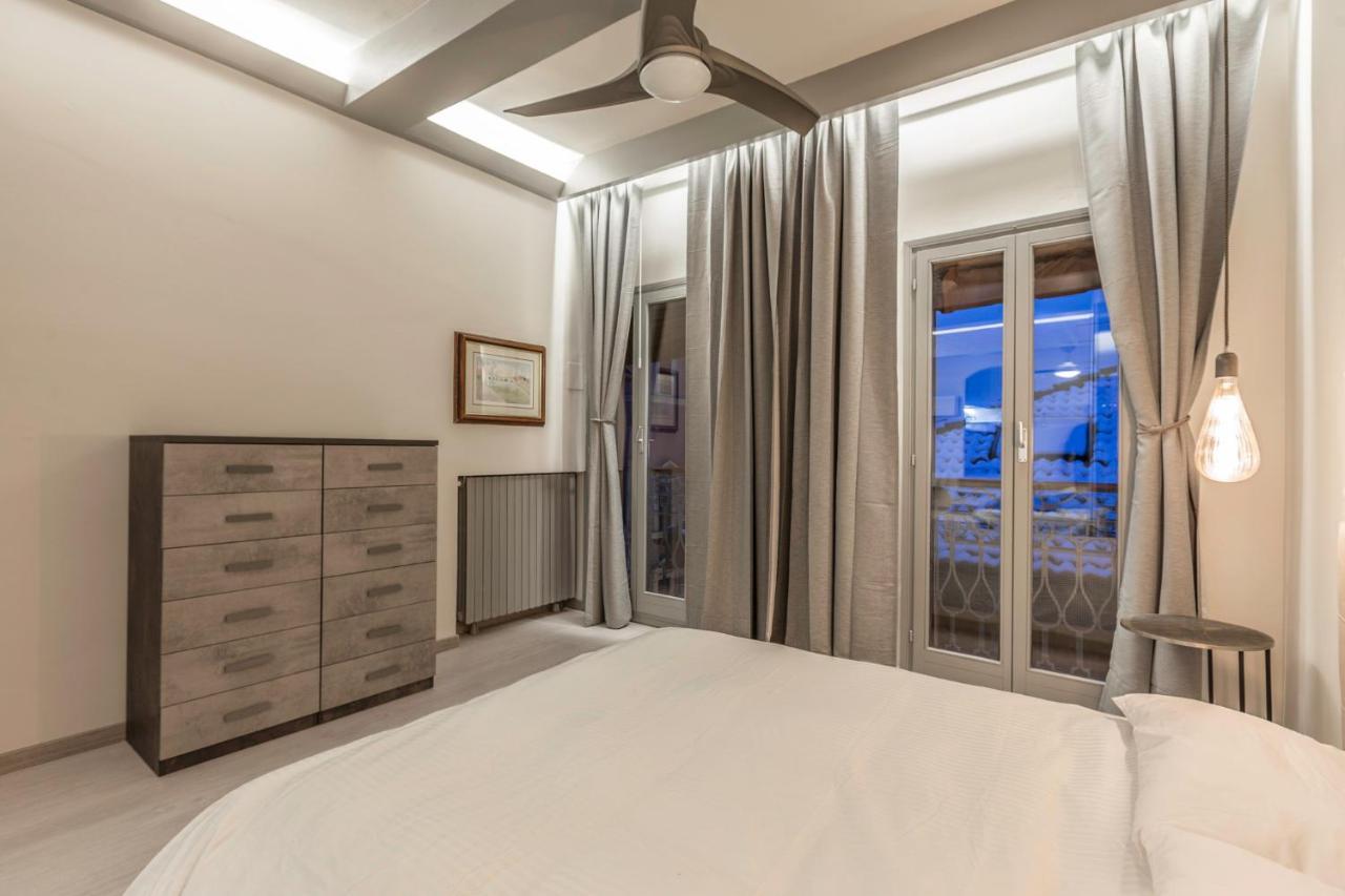 Futura, Bologna By Short Holidays Экстерьер фото