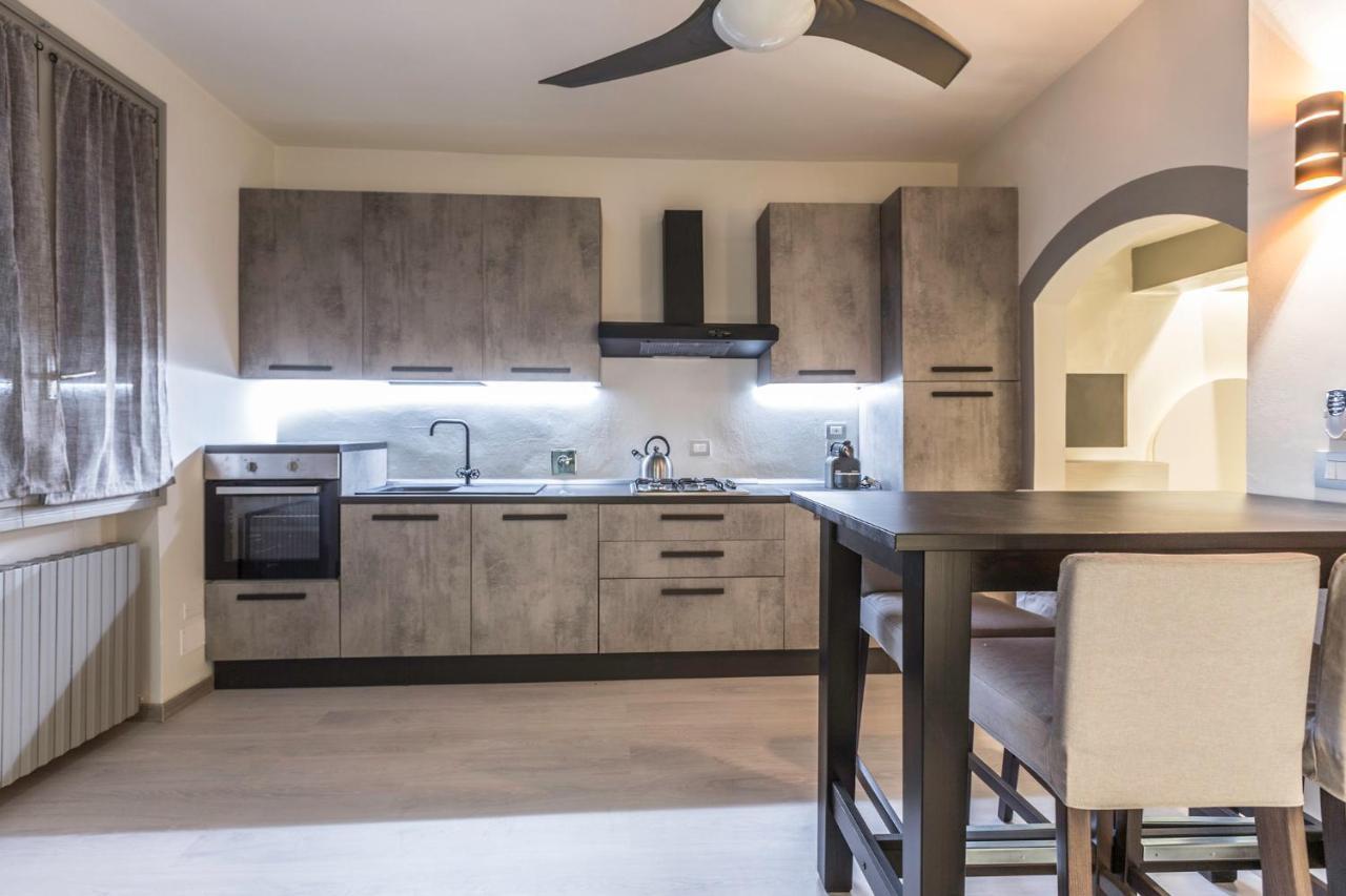 Futura, Bologna By Short Holidays Экстерьер фото